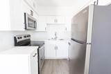 1-bedroom apartment at Duo Apartments in Phoenix